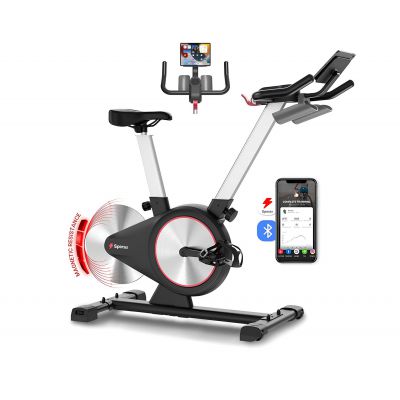 �������� ������������ DFC Sperax DC001 ���������, �� 136 ��