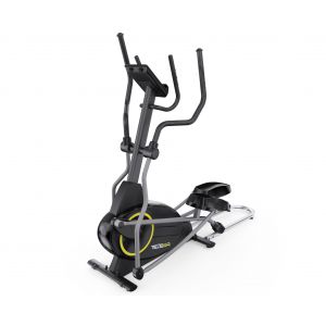 �������� ��� ���� DFC TEZEWA E-T1903-pro