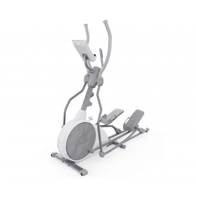 �������� ��� ���� DFC Westinghouse WE13MZ-WH ���������, ��������