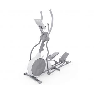 �������� ��� ���� DFC Westinghouse WE13MZ-WH ���������, ��������