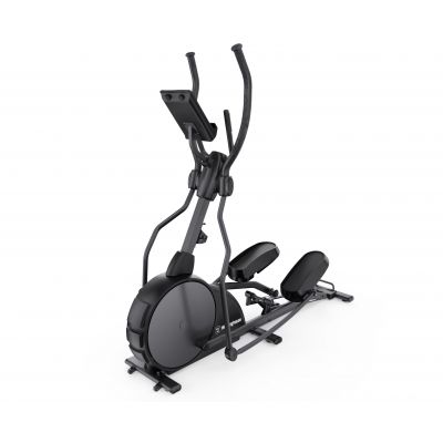 �������� ��� ���� DFC Westinghouse E-WE13-BK ������