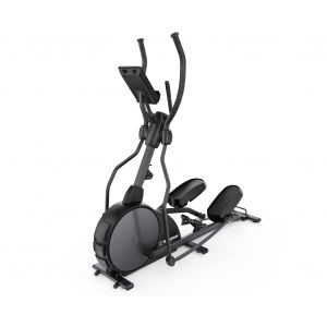 �������� ��� ���� DFC Westinghouse E-WE13Y-BK ������, � ���������� ����� �������