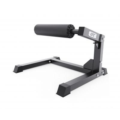 ���������� ��� ��������������� �������� DFC LSS918