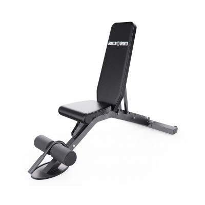 ������������� ������ DFC Gorilla Sport 101178