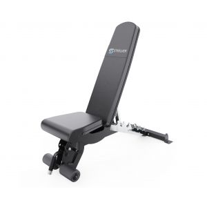 ������������� ������ Steelver SV0898