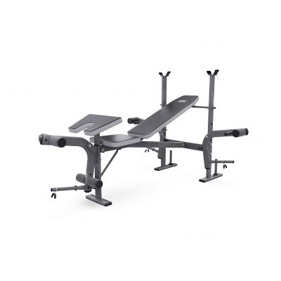 ������ �� �������� ��� ���� DFC D703/2 PRO � ������ ��� �������