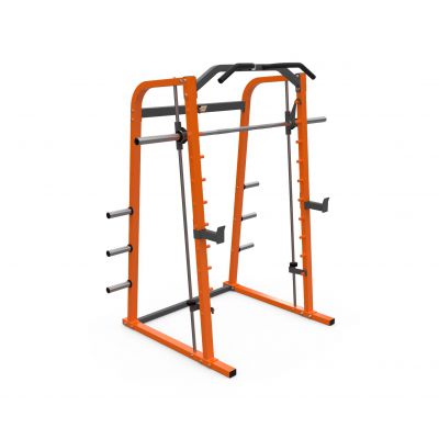 ������� ���� ��� ������ STONERISE D007/2