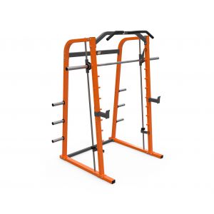 ������� ���� ��� ������ STONERISE D007/2