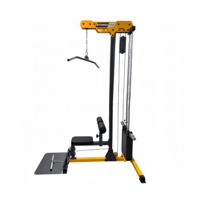 ������� �������� STONERISE D2017H