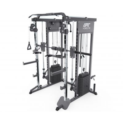 ������������� DFC D8201