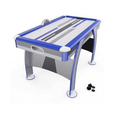 ������� ���� ��� ���������� DFC 54" AT-520