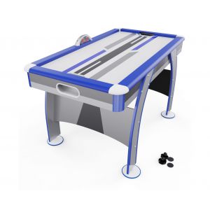 ������� ���� ��� ���������� DFC 54" AT-520