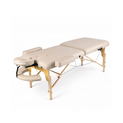 �������� ��������� ���� DFC PROFI2 TS212H