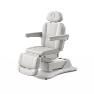 ������-������� Mizomed Morley, 4 ������