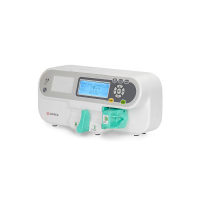 �������������������� ������ Armed LINZ-9A