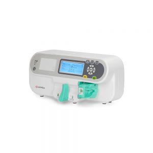 �������������������� ������ Armed LINZ-9A