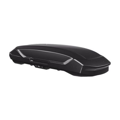 ������������� ���� Thule Motion 3 XXL, ������ ���������, 600 �