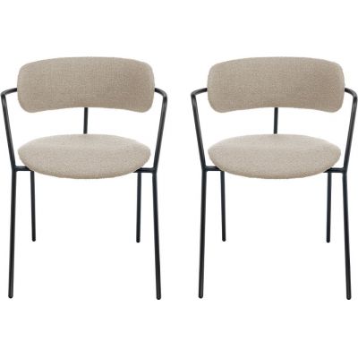 ������� BRADEX HOME Ant ����� �����