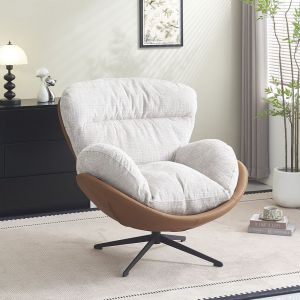 ������� ������ BRADEX HOME BLISS �����/�����, �������, ������