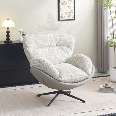 ������� ������ BRADEX HOME BLISS �����, �������, ������