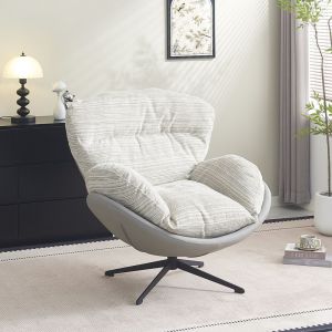 ������� ������ BRADEX HOME BLISS �����, �������, ������