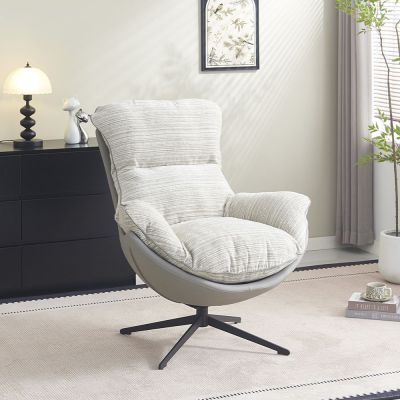 ������� ������ BRADEX HOME HUG ����� � �������, �������, ������