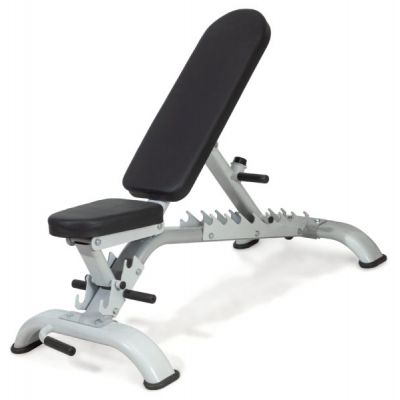 ������������� ������ VictoryFit VF-A5009