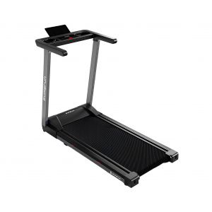 ������� ������� ��� ���� DFC SUPERUN T-AS01Rise