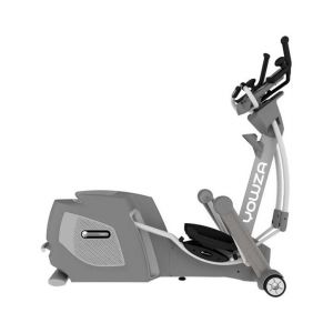 �������������������� �������� YOWZA GT X950