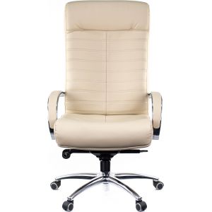 ������������ ������ Everprof Orion AL M ���� �������