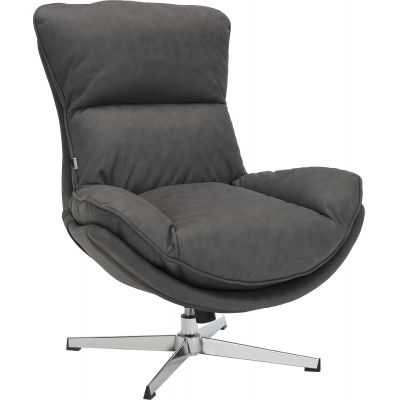 ������������ ������ Everprof Mango ����� �����-�����