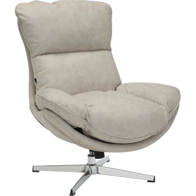 ������������ ������ Everprof Mango ����� �������