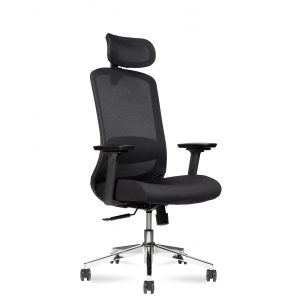 ������������ ������ Norden Cosmo black ������ �����, ������ �����