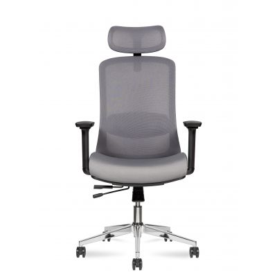 ������������ ������ Norden Cosmo black ����� �����, ����� �����