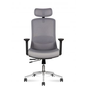 ������������ ������ Norden Cosmo black ����� �����, ����� �����