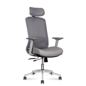 ������������ ������ Norden Cosmo grey, ����� �����, ����� �����