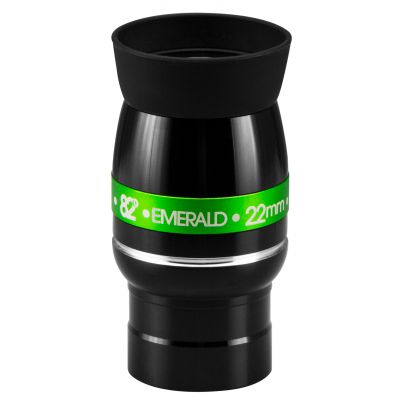 ���������� ��������� Sky-Watcher Emerald 82� 22 ��, 2