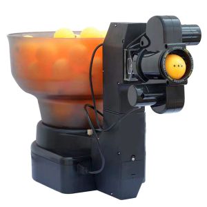 ���������� ����� Scholle PowerBall 100