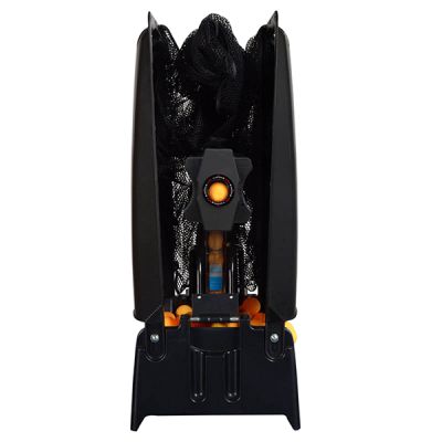 ��������� ����� Scholle PowerBall 200