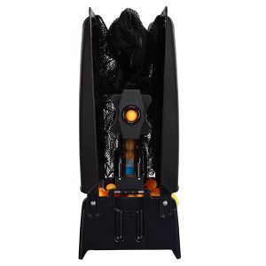 ��������� ����� Scholle PowerBall 200