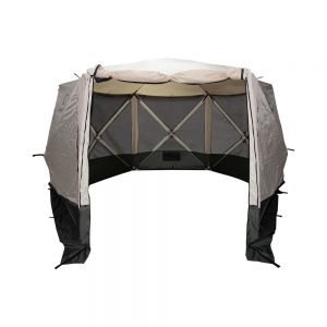 ����� �������� PF-TOR-K06, 6 ����, S �� ���� 9,3 ��.�