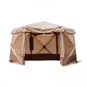 ����� �������� PF-TOR-K11, 6 ����, S �� ���� 9,3 ��.�, SANDSTORM