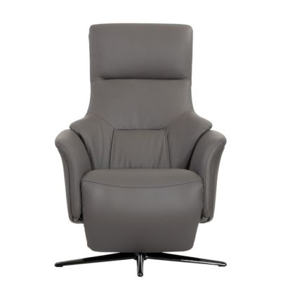 ������-��������� Falto Titanio, 2 ������, zero, �����������, ����������� ����, ����-�����