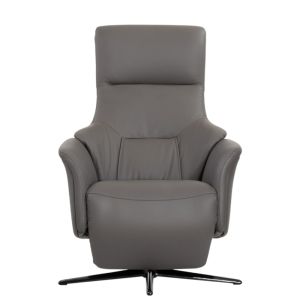 ������-��������� Falto Titanio, 2 ������, zero, �����������, ����������� ����, ����-�����