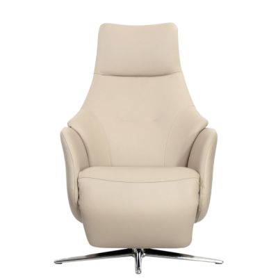 ������-��������� Falto Crema, 2 ������, zero, �����������, ����������� ����, �������