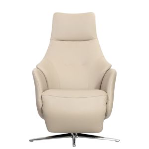 ������-��������� Falto Crema, 2 ������, zero, �����������, ����������� ����, �������