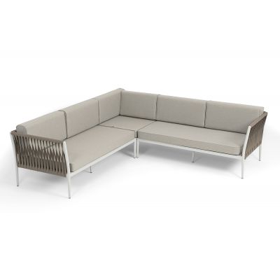 ������ ����� 4SIS ���������� ������ ��������, ���� ����-����������, ����� �������