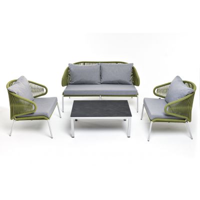 �����-���� 4SIS ����� 4-������� ��������, ���� ��������� ������