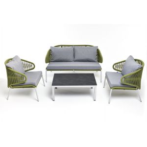 �����-���� 4SIS ����� 4-������� ��������, ���� ��������� ������