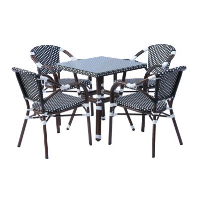 �������� ������ ������ 4SIS ����� �������� �� 4 �������, ���� �����-�����